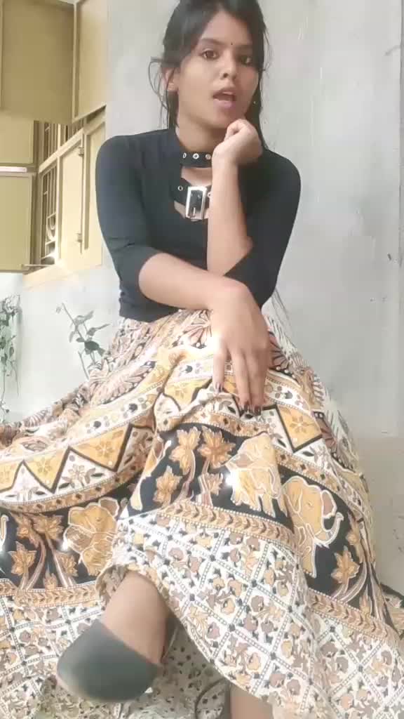 @user25611095079