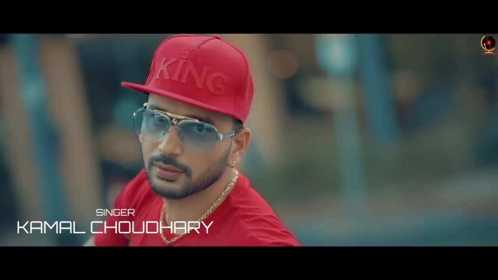 @Marwadi  songs