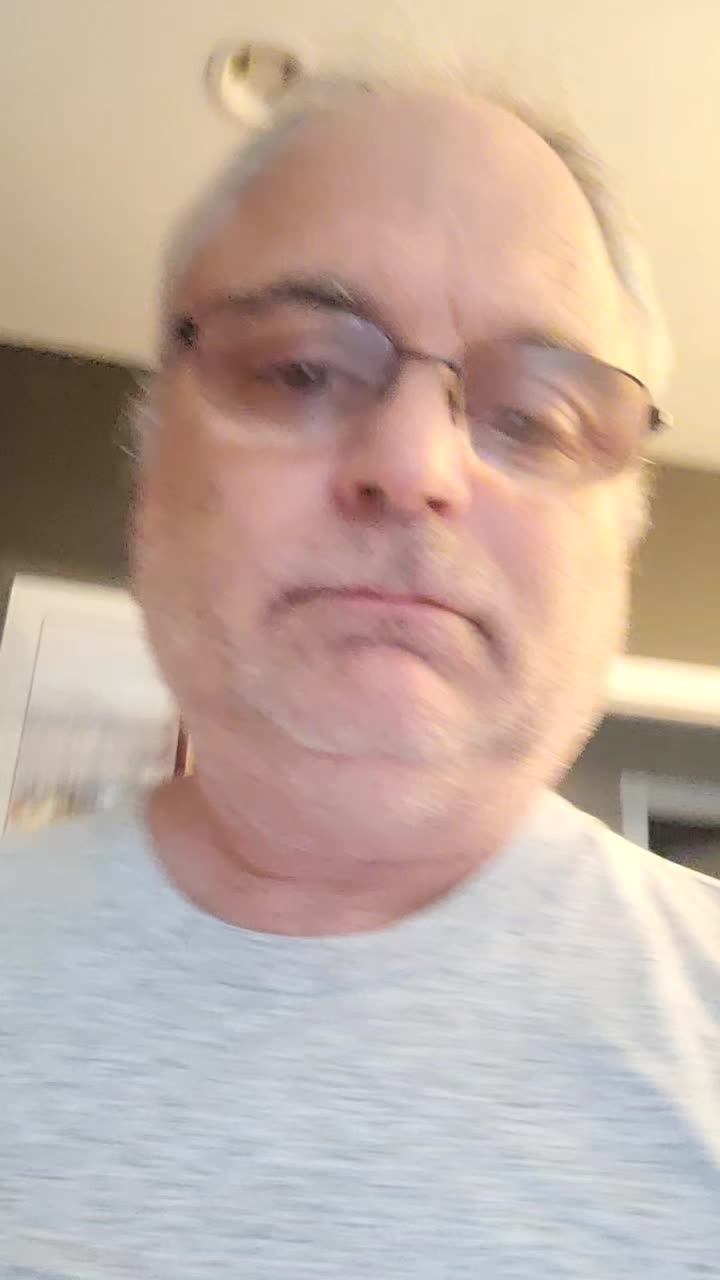 @Unitopia
