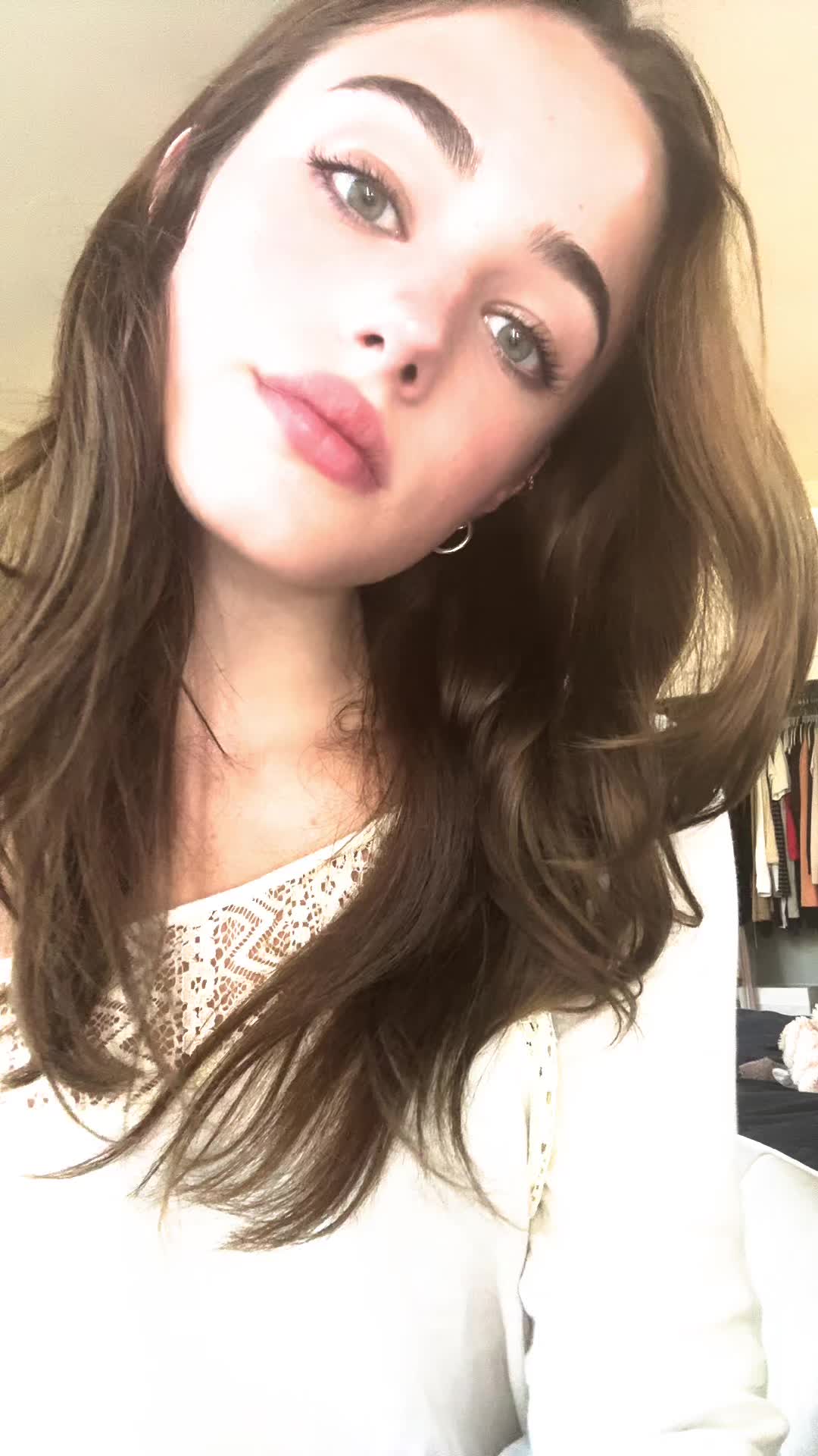 @sadcootertrash