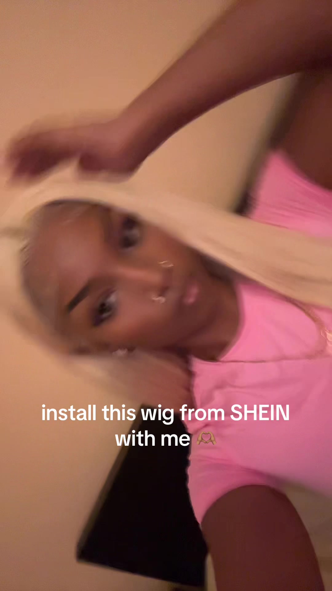 @sara