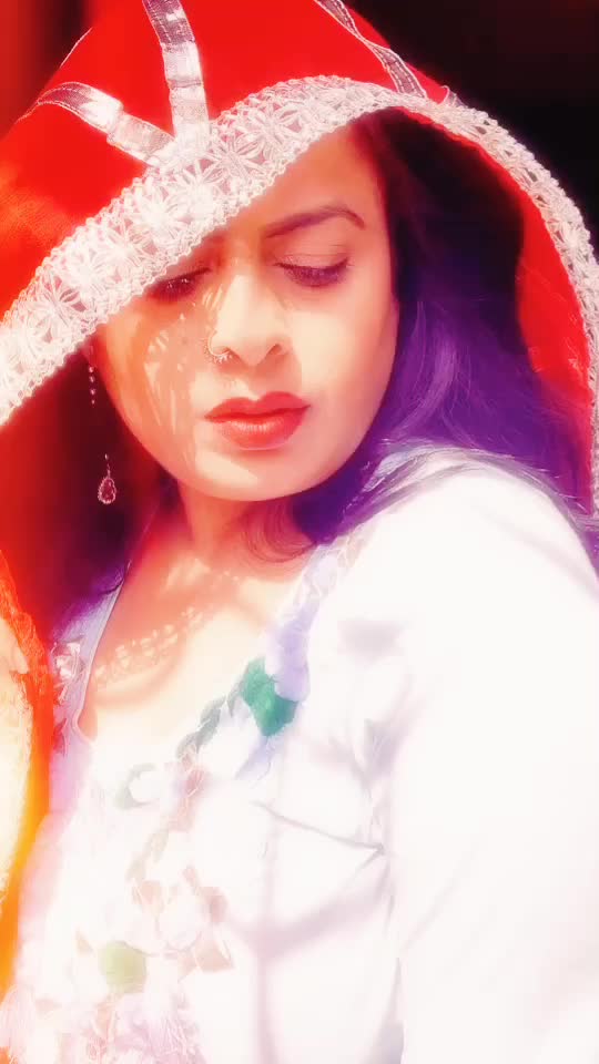 @Hansa Tiwari✔