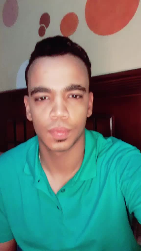 @السيد رزق Elsayed Rizk