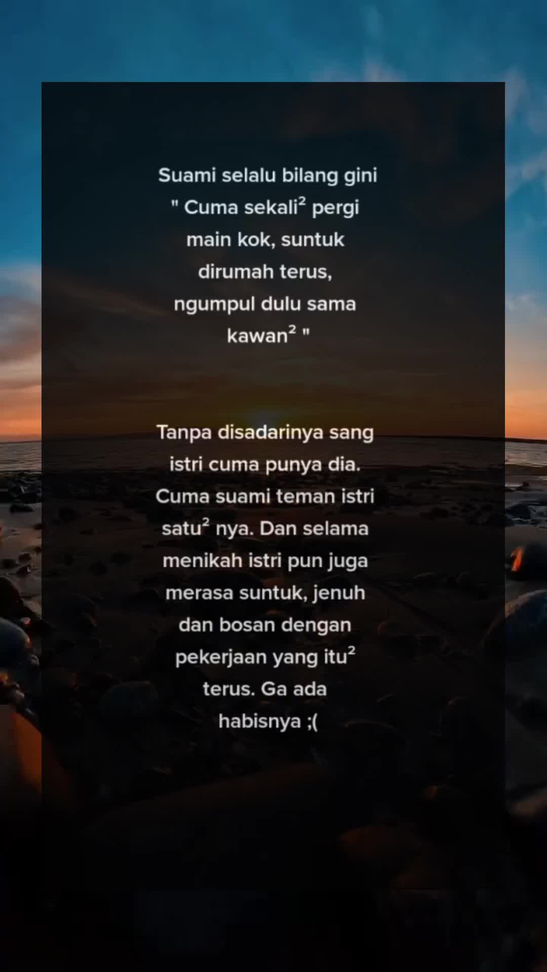 @grooty scent
