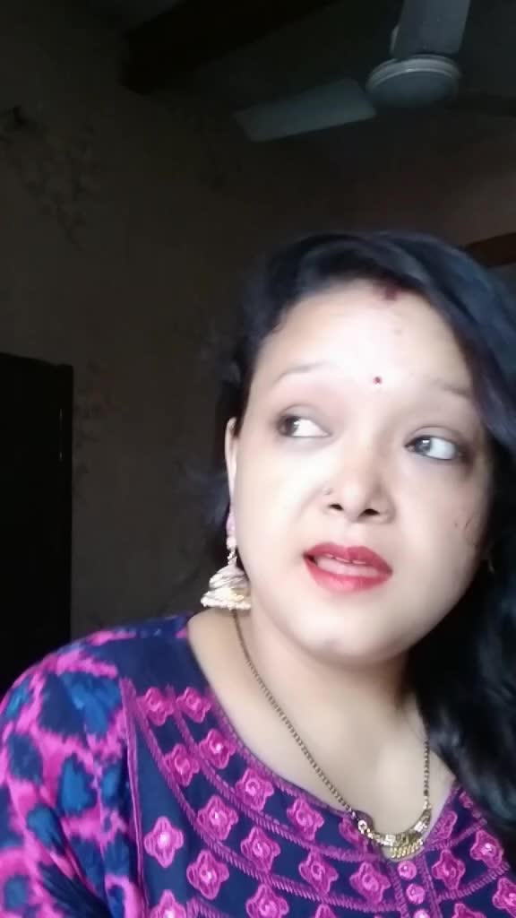 @Renu Bora