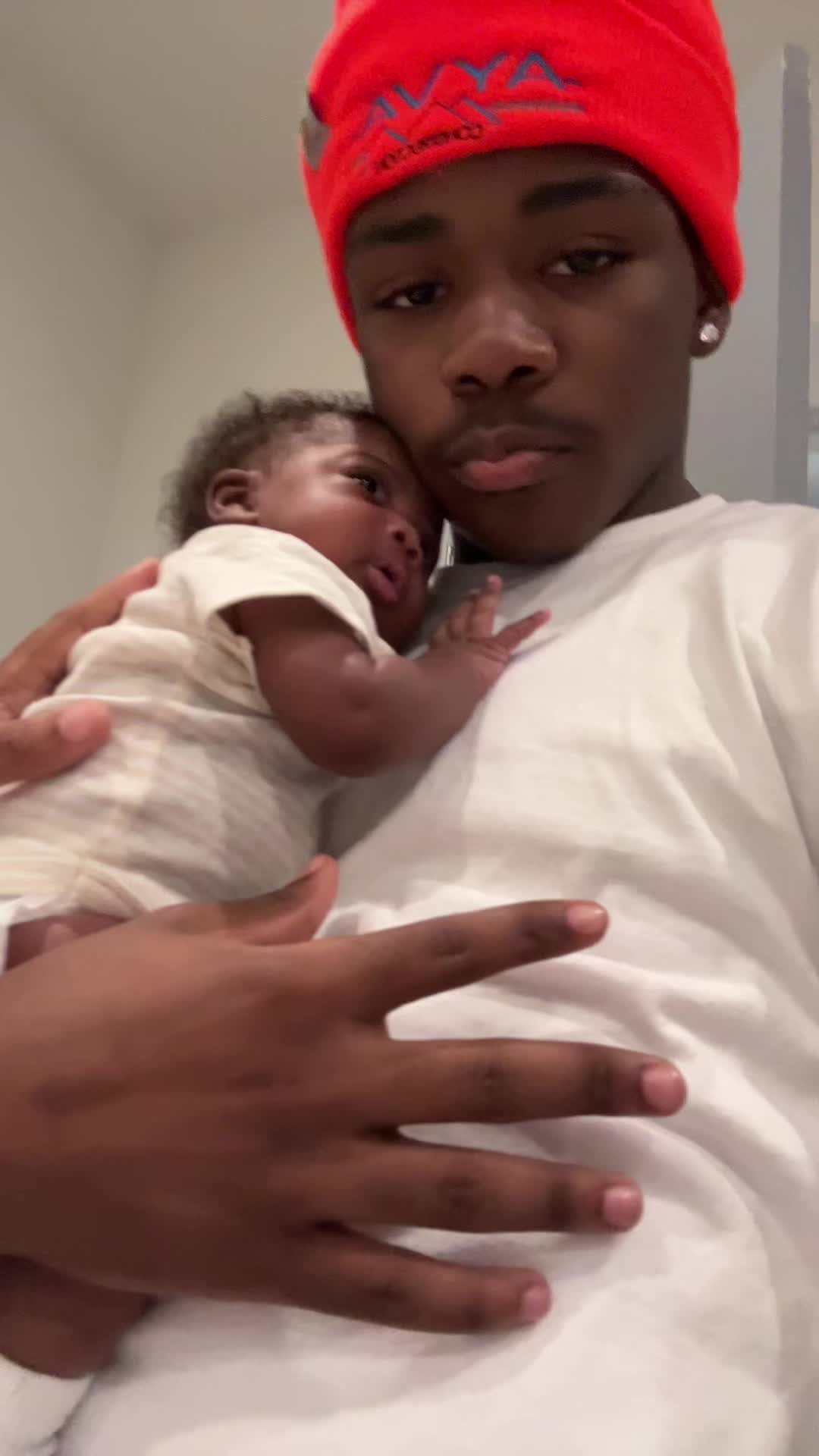 @FDB._