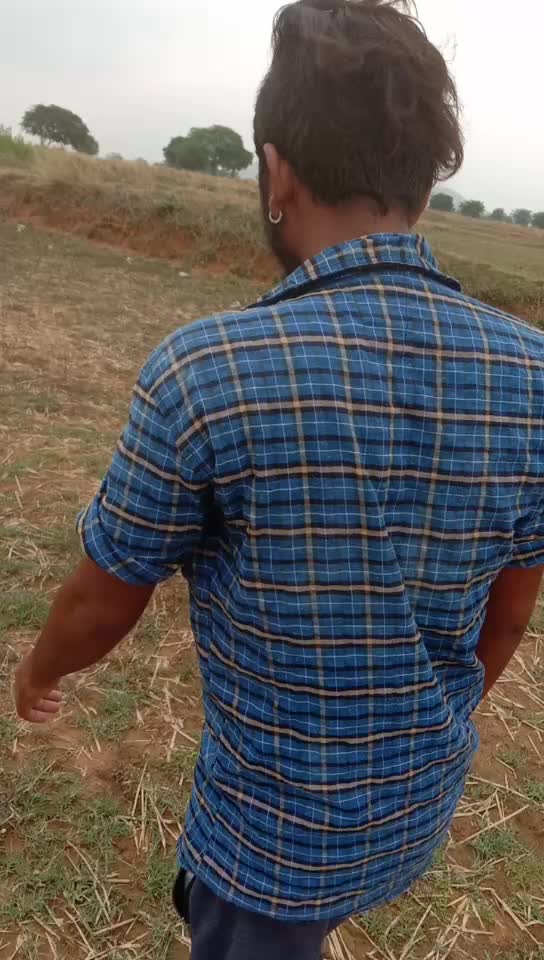 @Ramesh Tandi