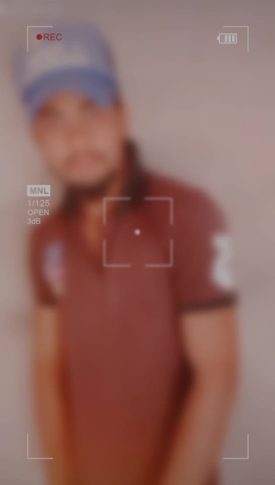 @Titilagarh Boy