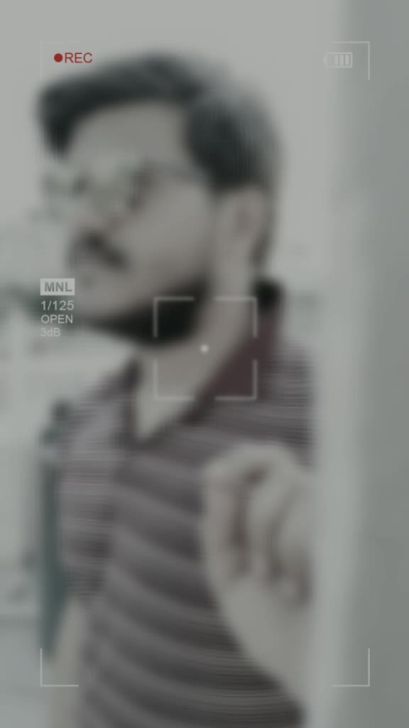 @Mr.Mittal Sahab