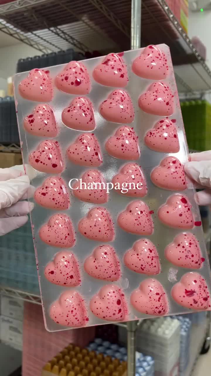 @normanloveconfections