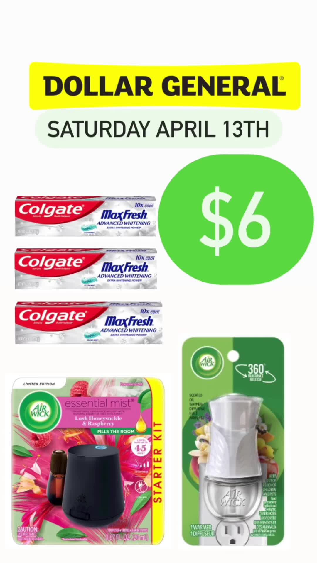 @ExtremeCouponing