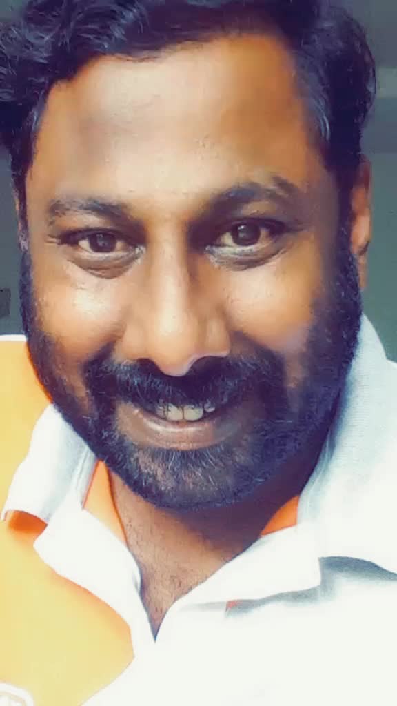 @ഹതഭാഗ്യൻ