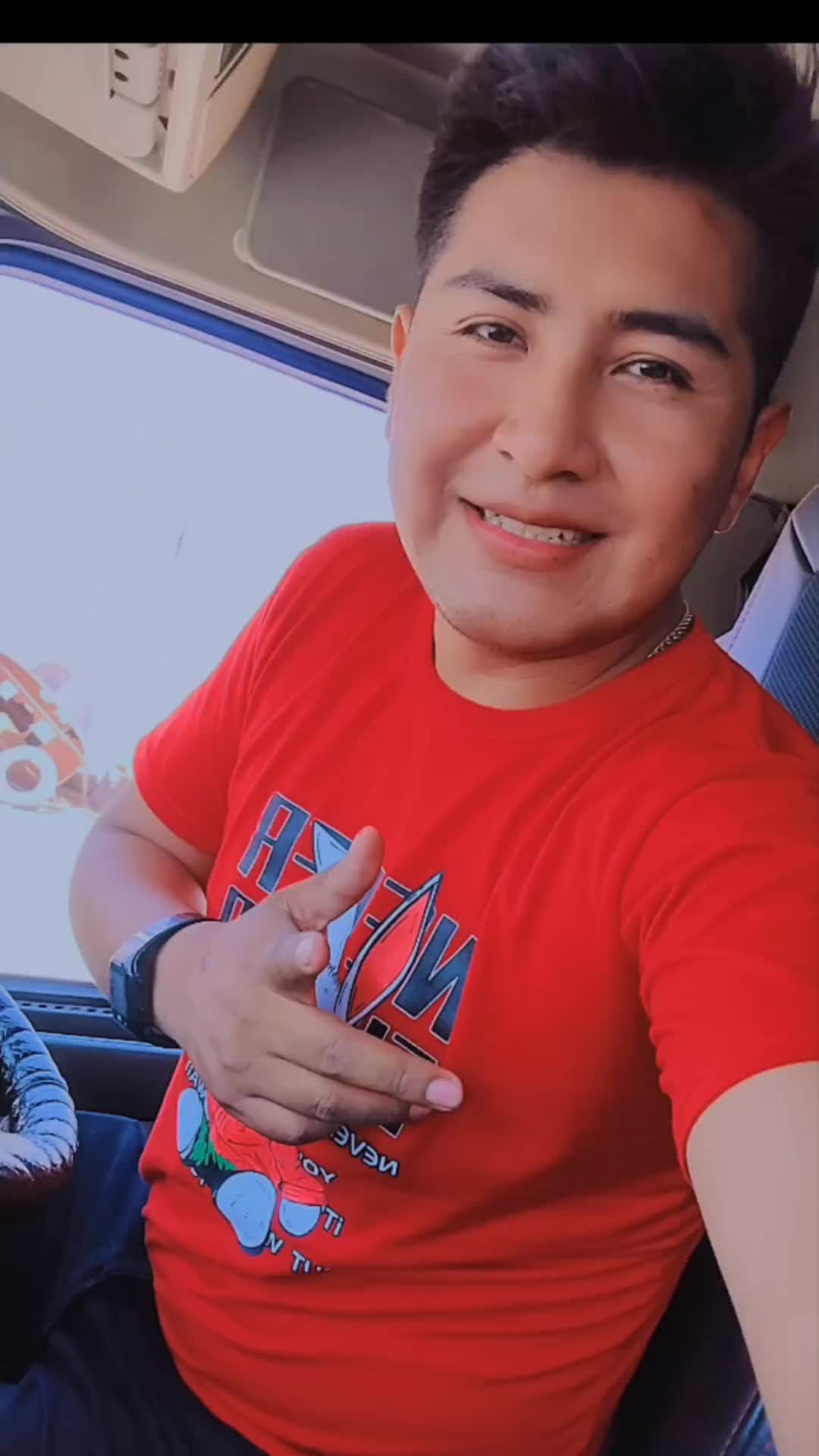 @🌽 JAVIER♍ OFICIAL ❤️&zwj;🔥🌽