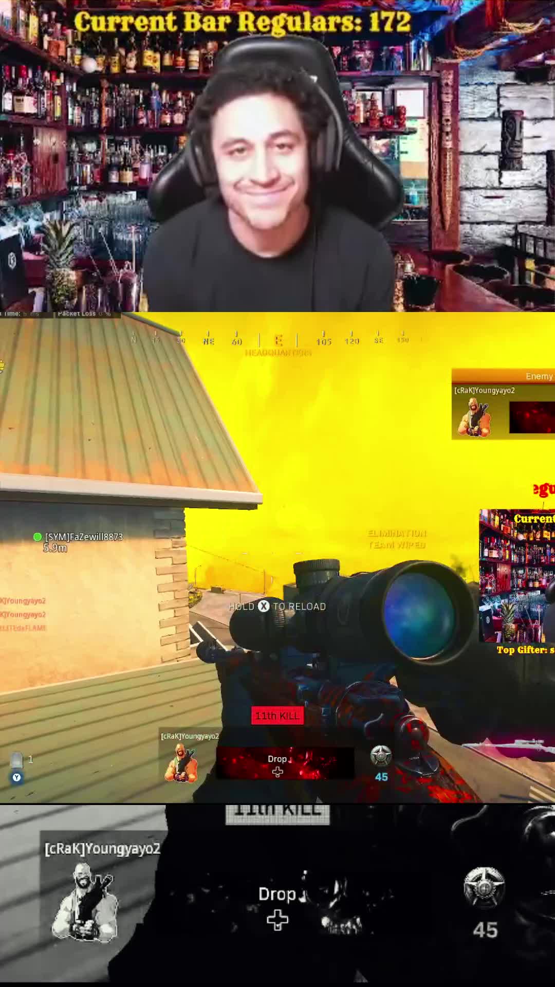 @BarspoonTV