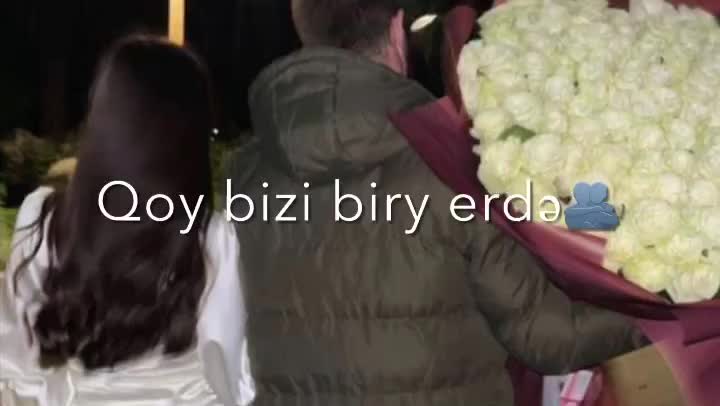 @Talış🖤