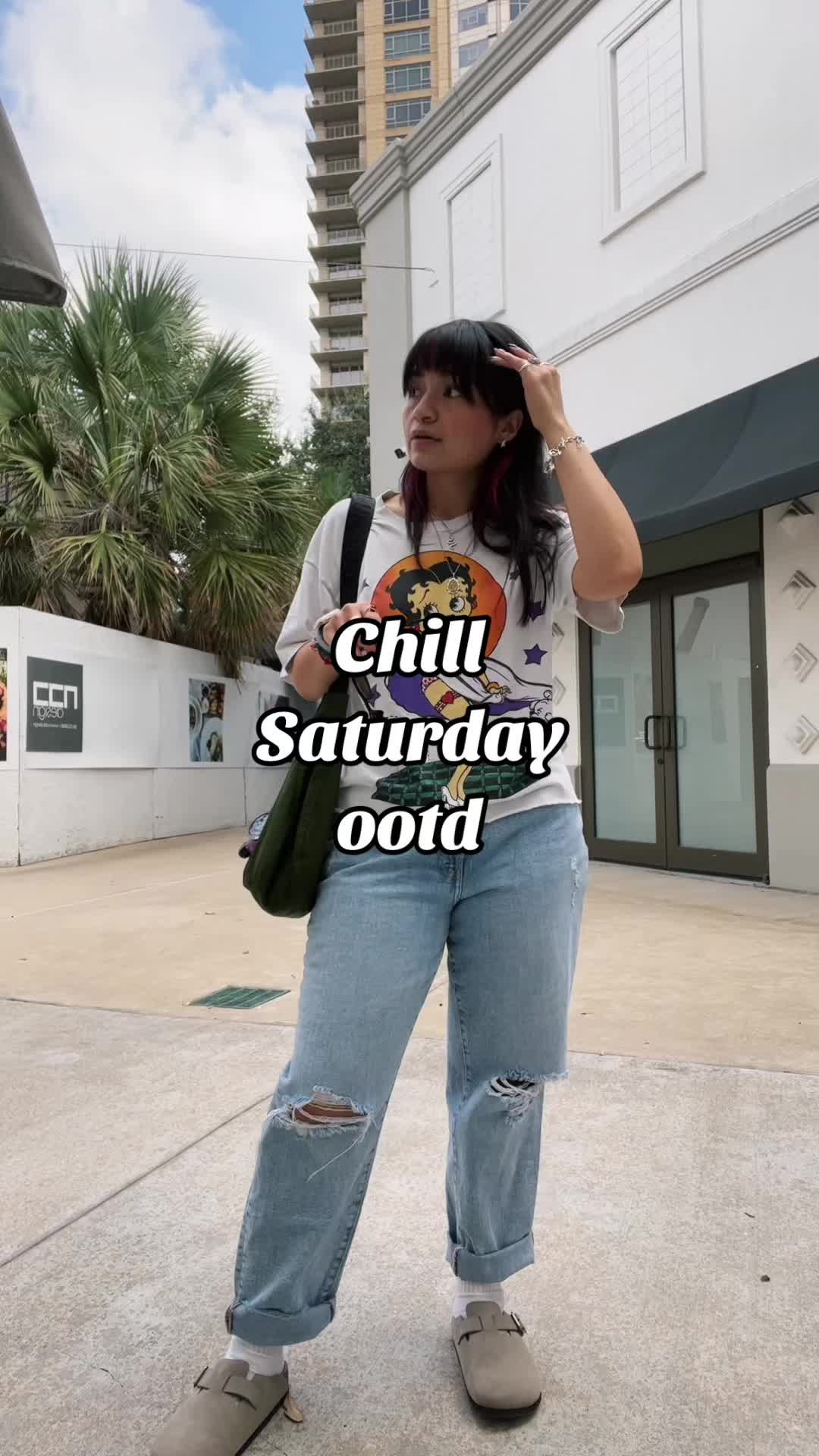 @Kat⭐️