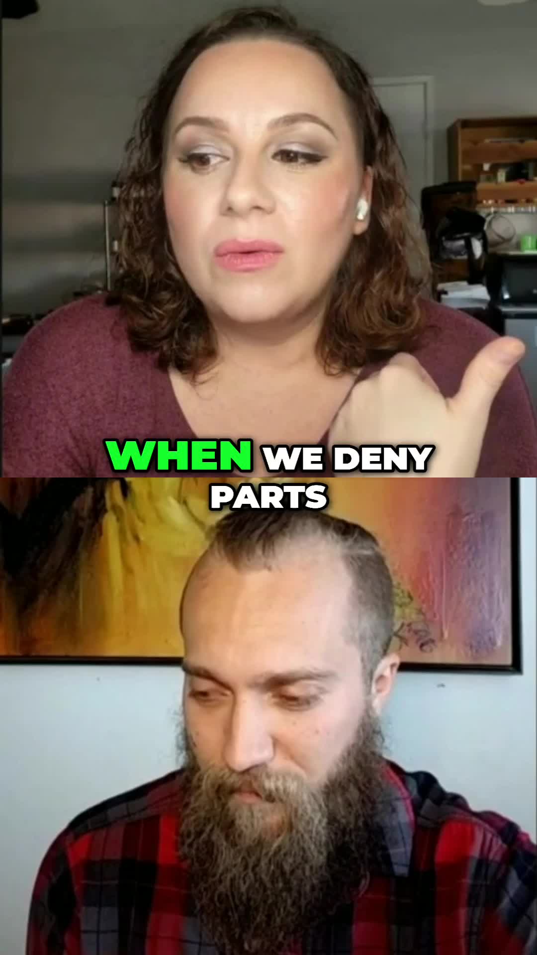 @Wwwhpodcast