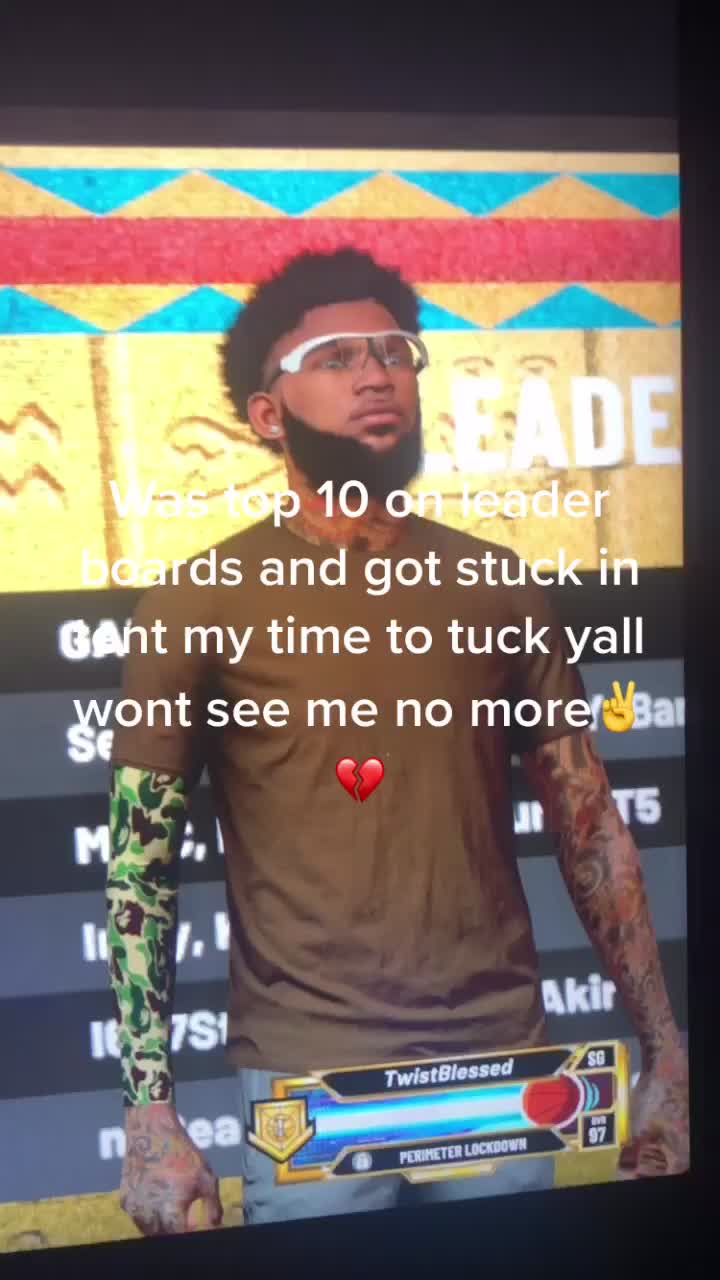 @.