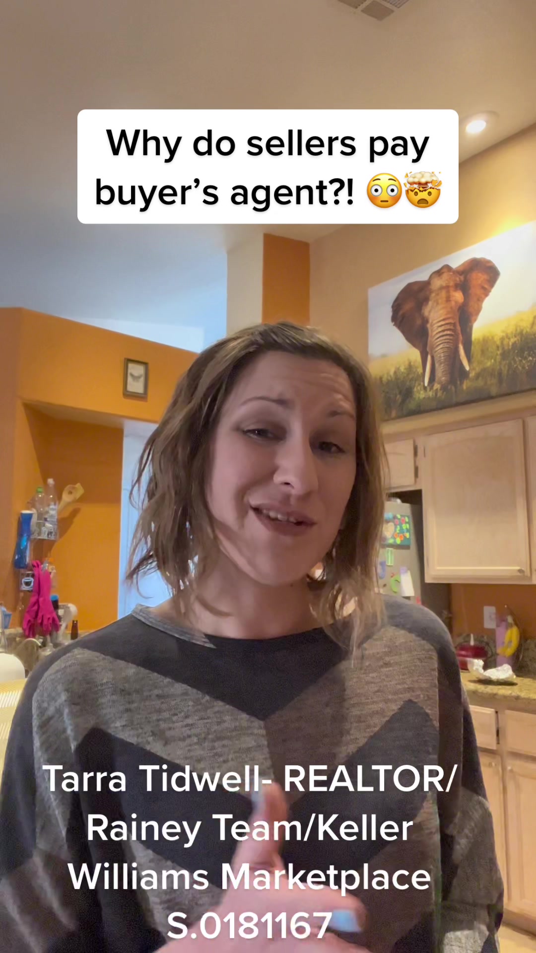 @tarrajt