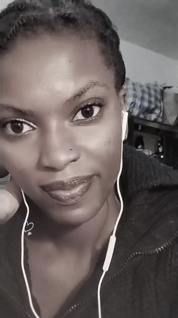 @Faridah Namakula270