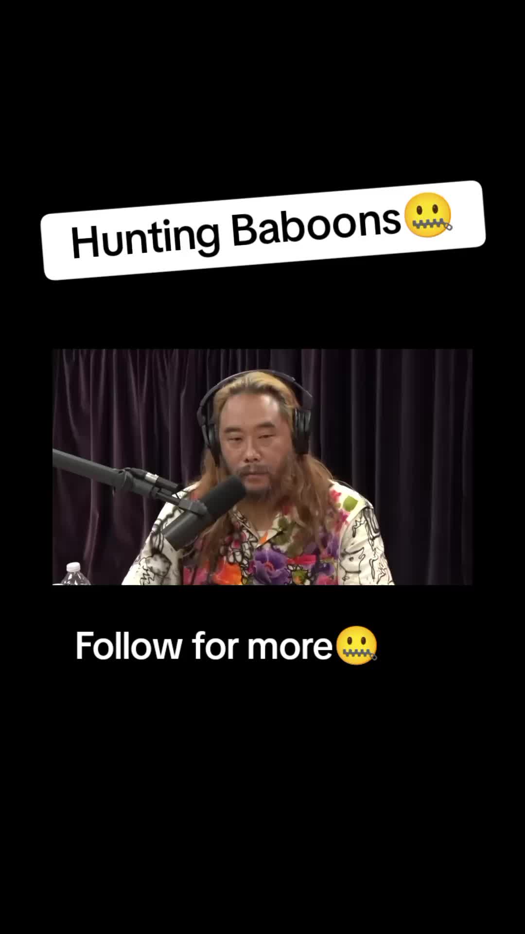 @Casablanco