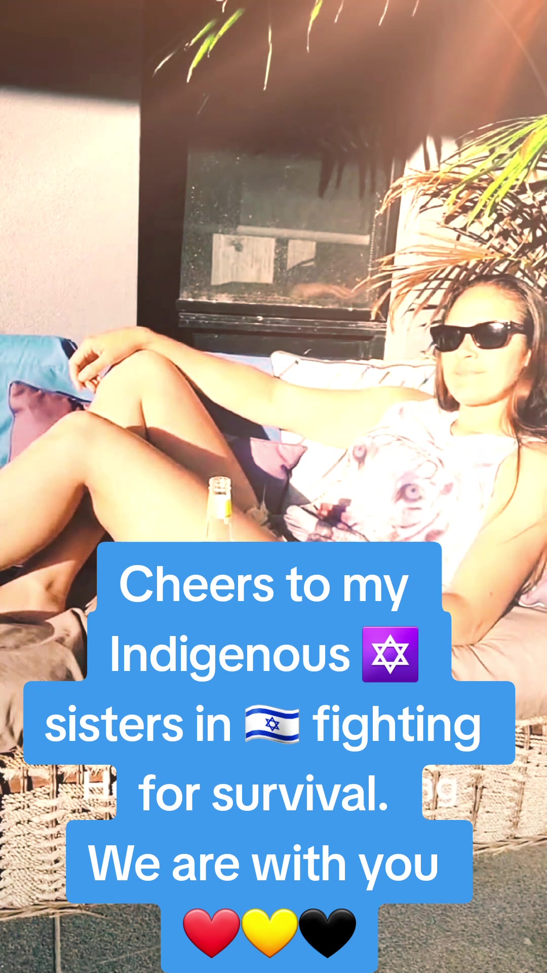 @FreeNaarm❤💛🖤✊