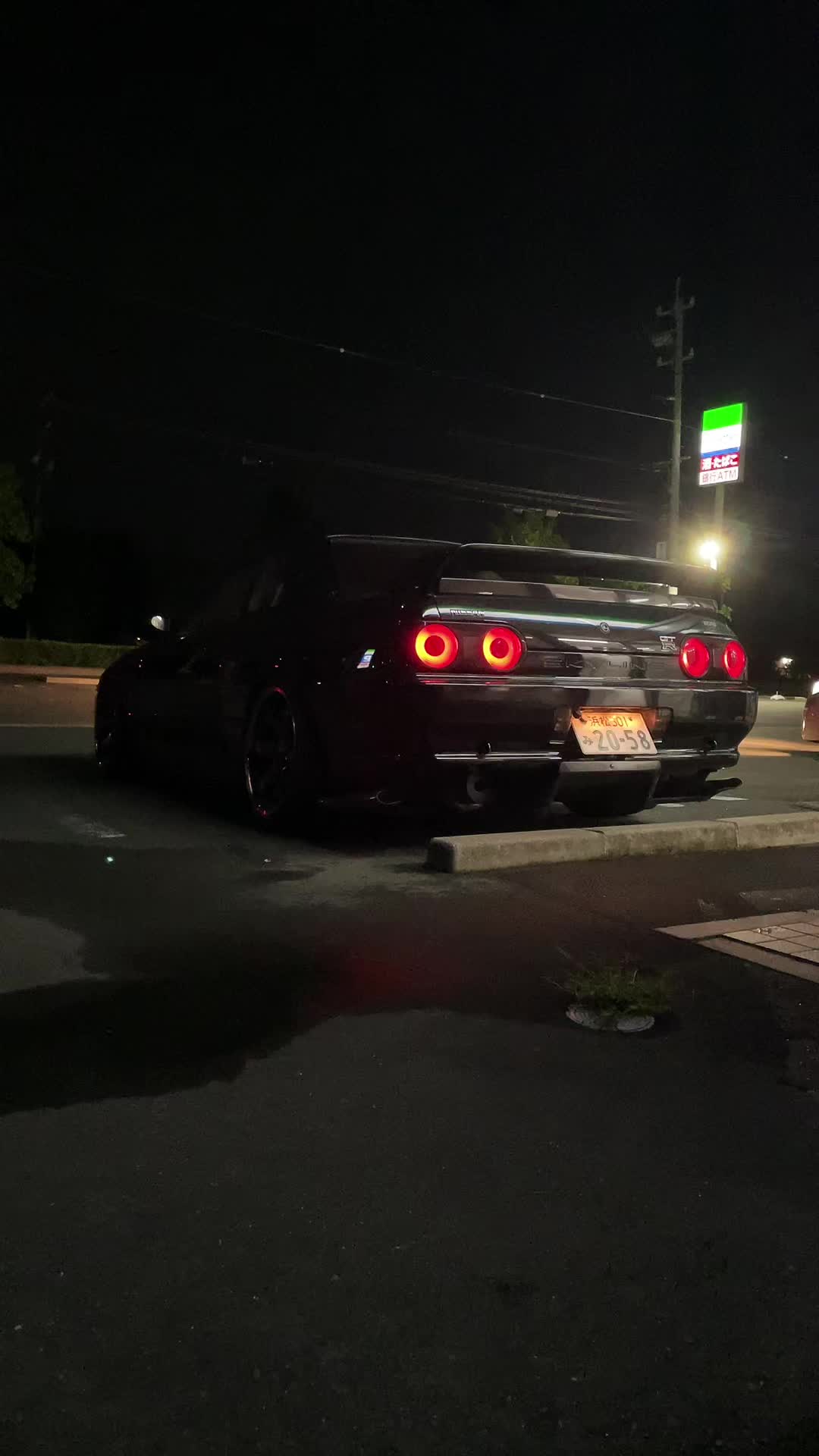 @ひー🦖🔥