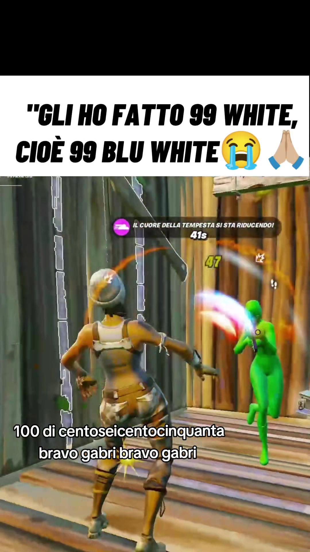 @Botru🐼