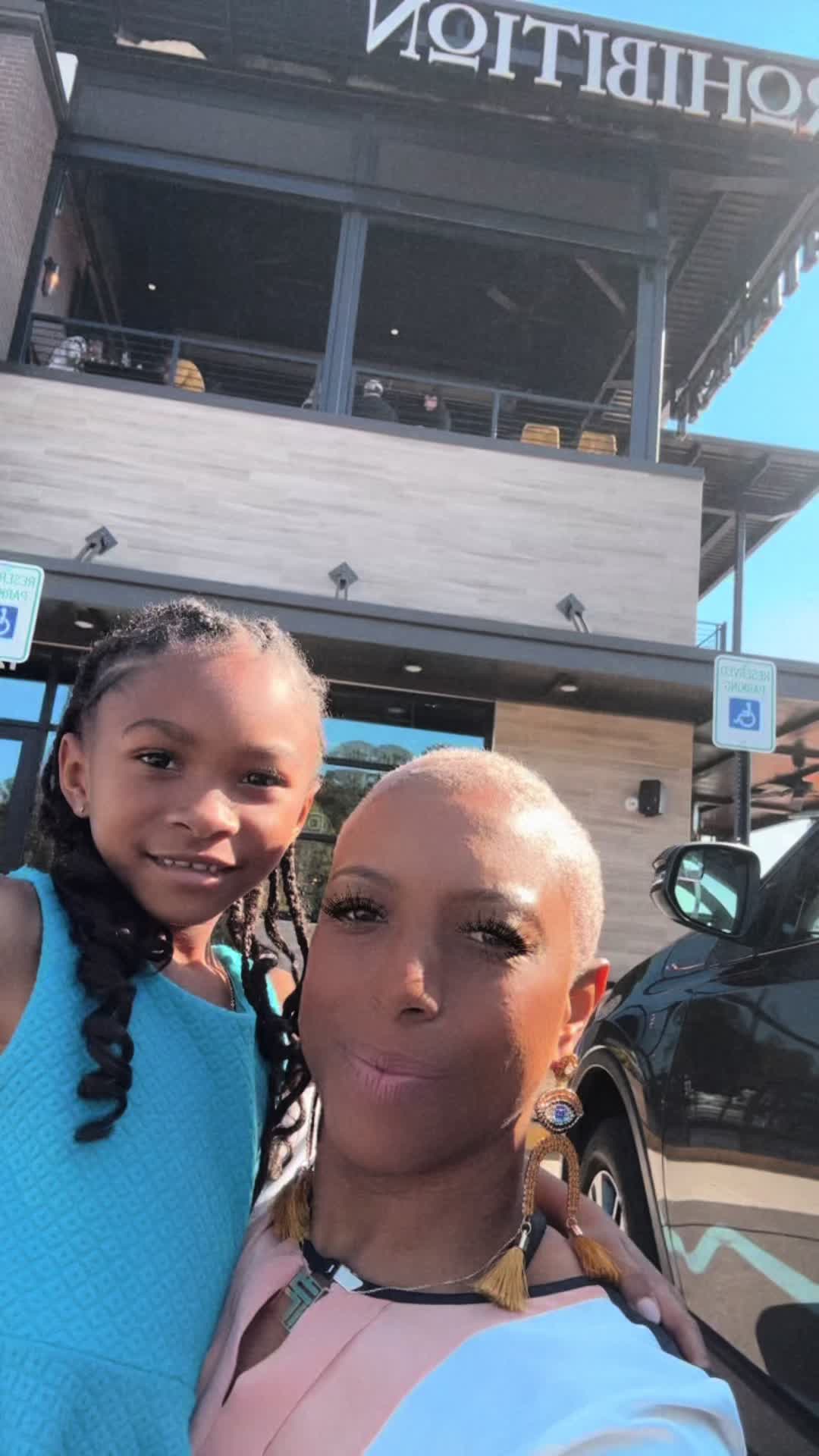 @CrissyandKylie