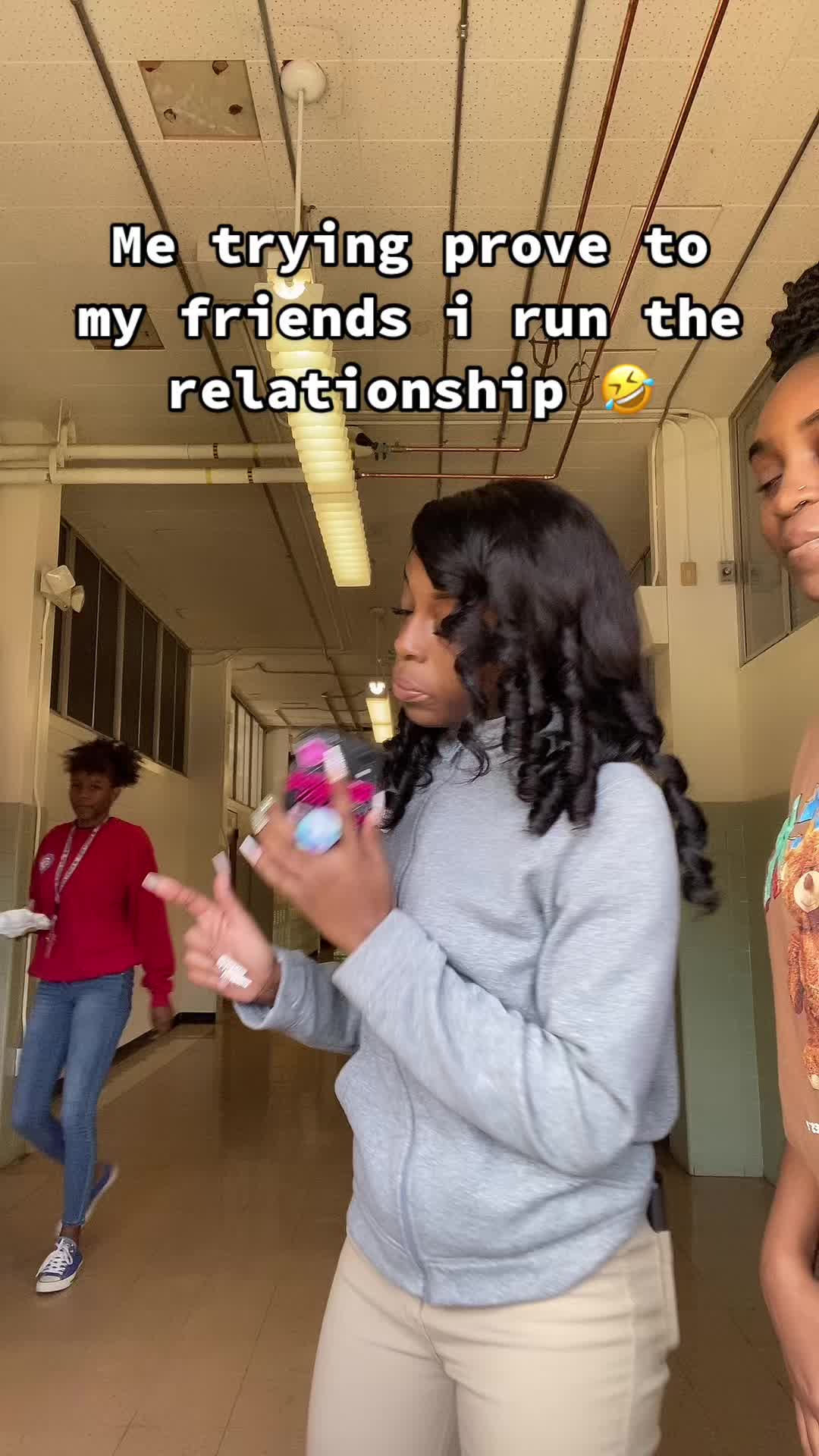 @LuvvZyy💛🫶🏽