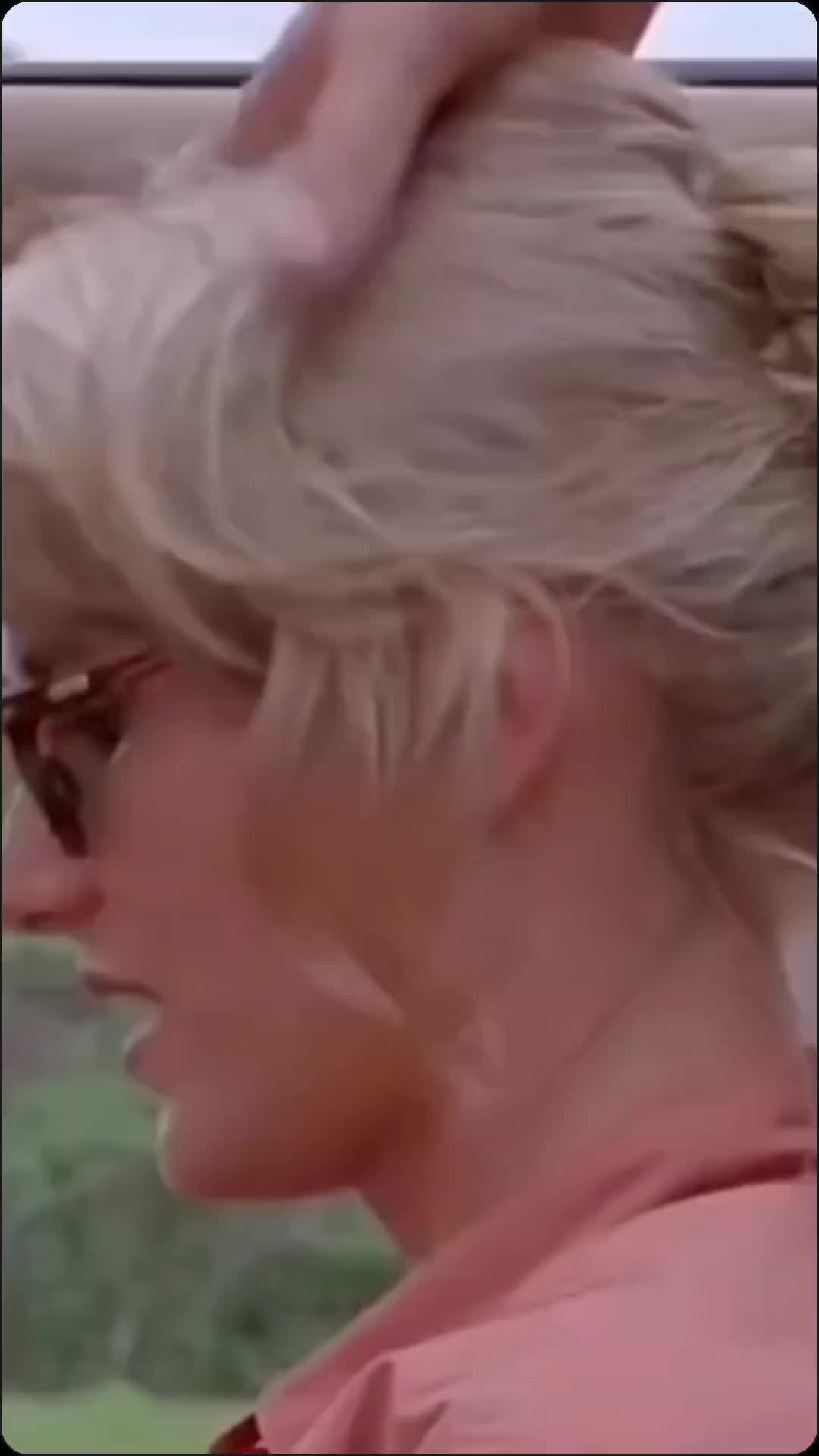 @aumyles
