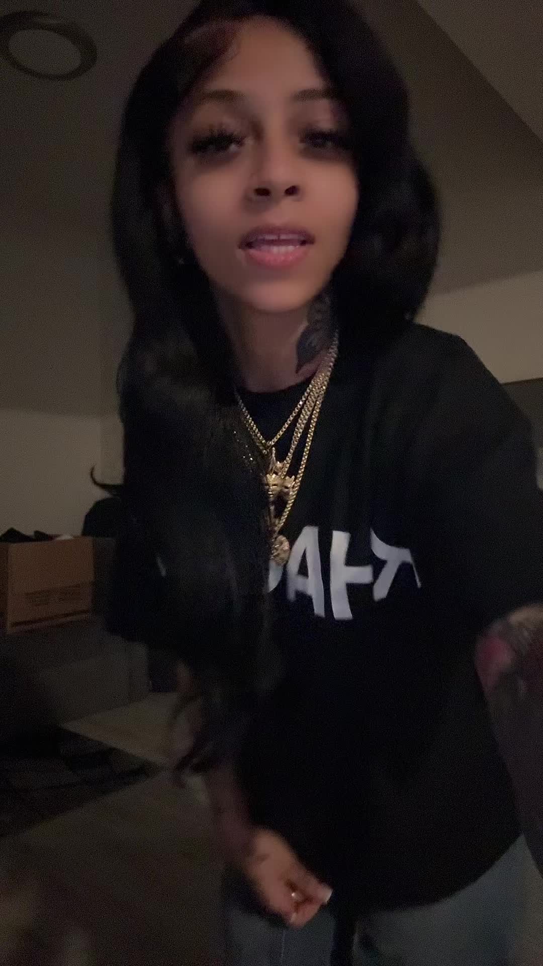 @RavenCeline🤍