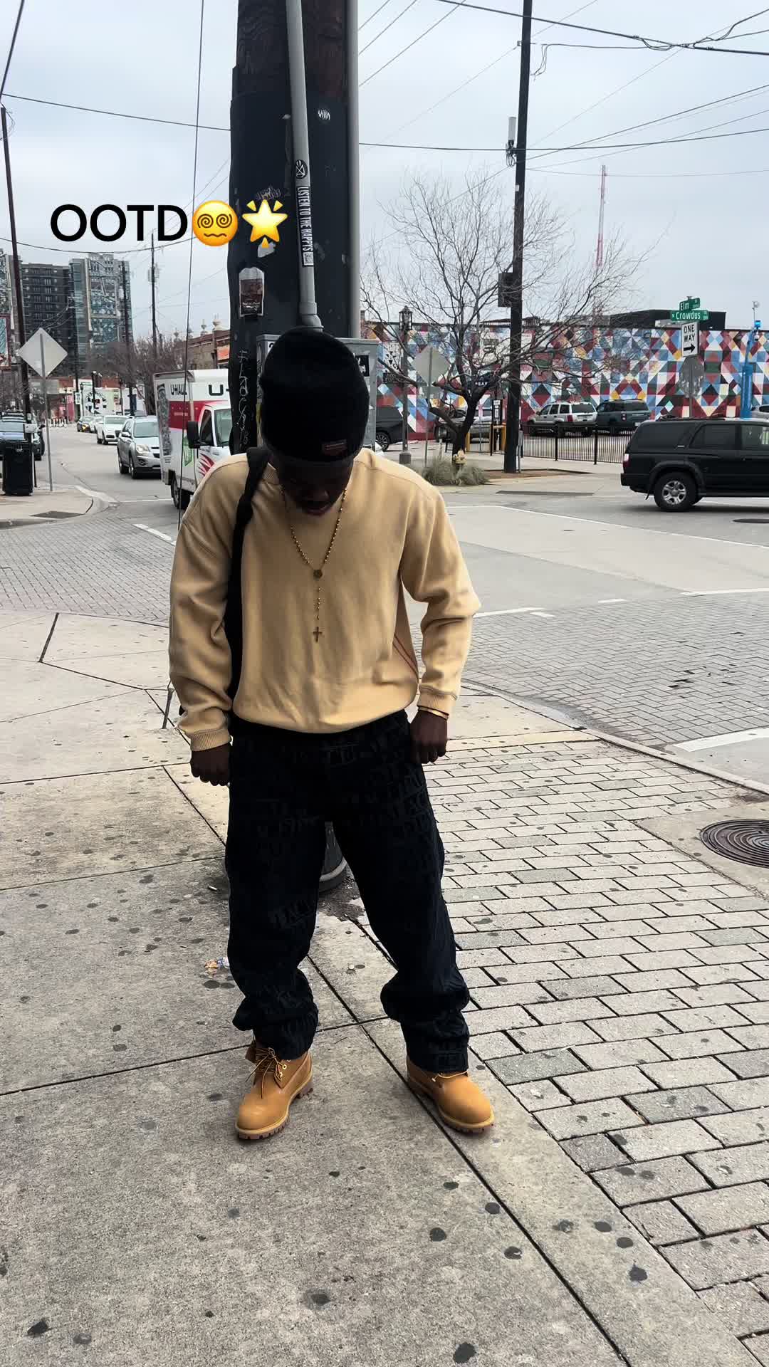 @surajj