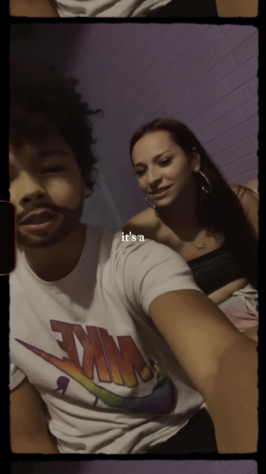 @SCORPIOBABYY🫰🏼🫦