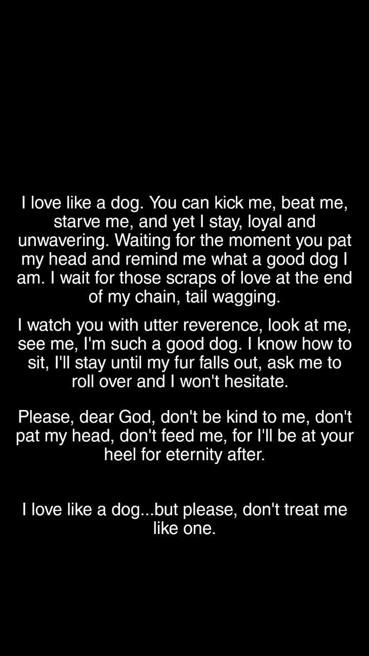 @Alex >:3
