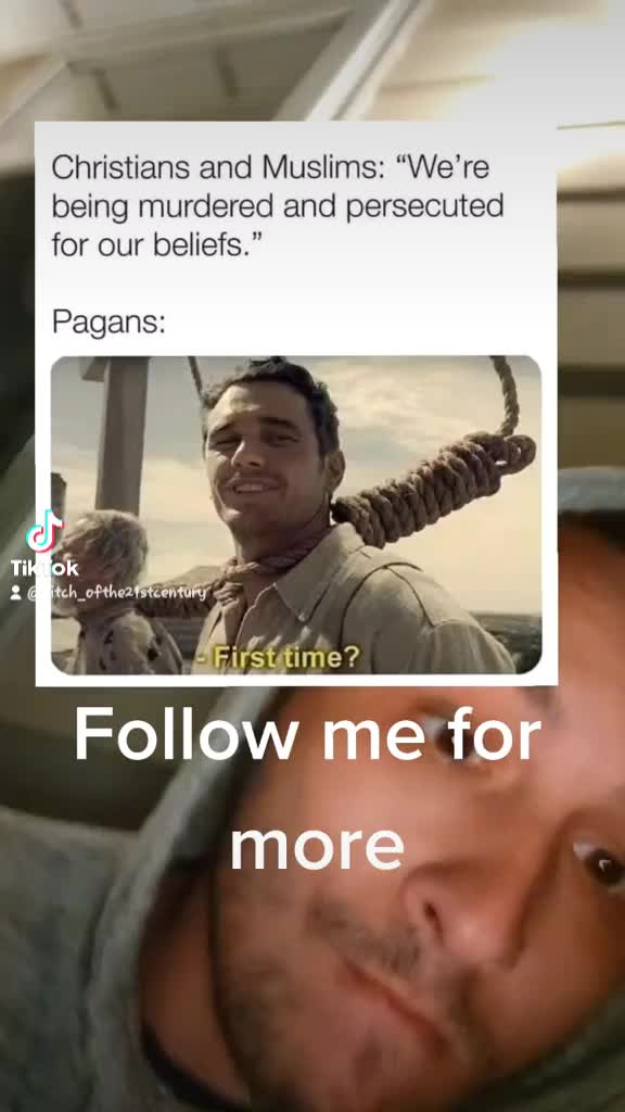 @Josh