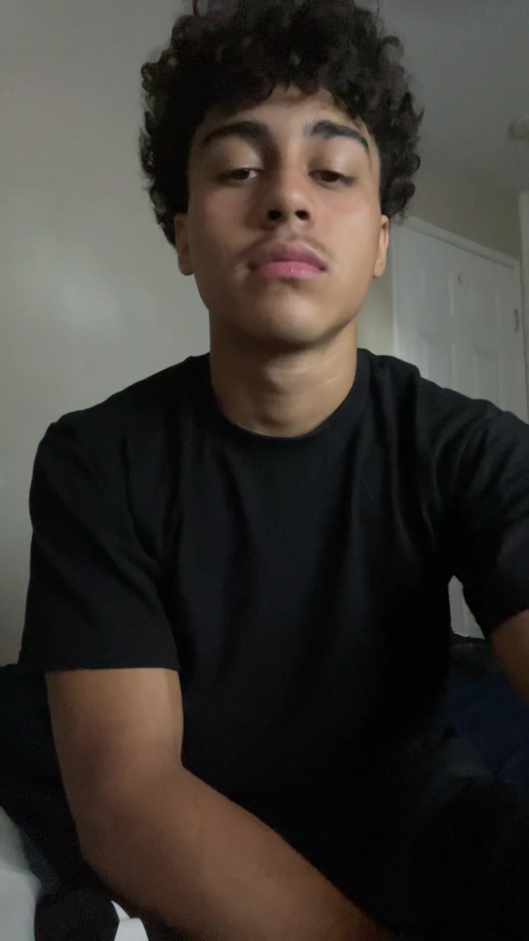 @jdsmoo1h