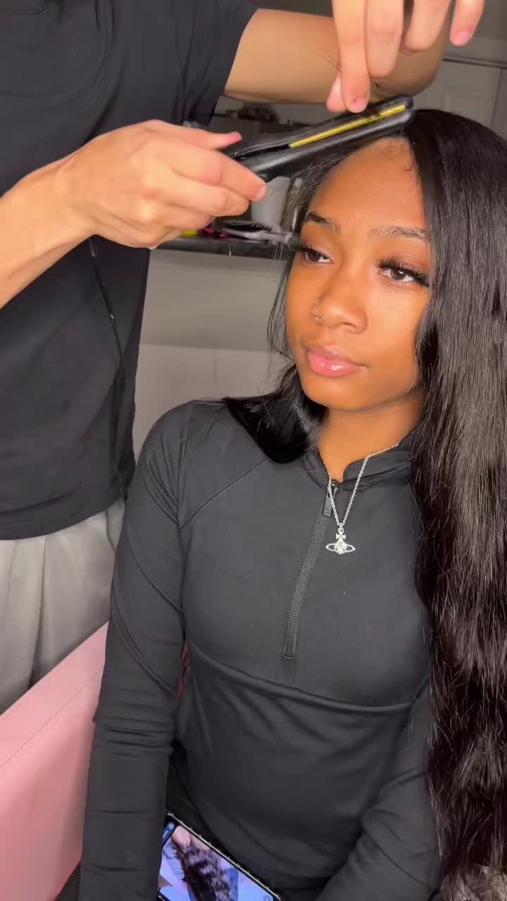 @Dashaun