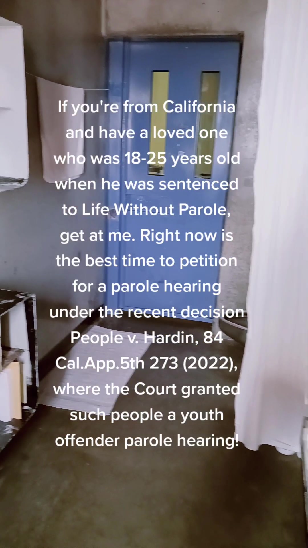@PrisonLegalAid