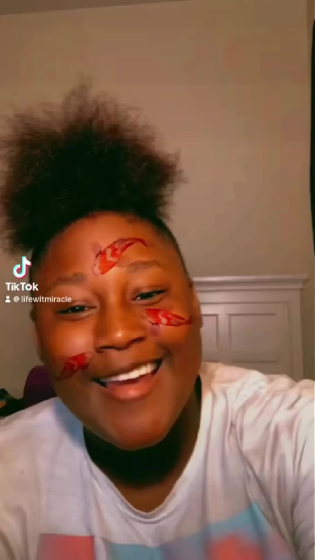 @Life0fmiracle