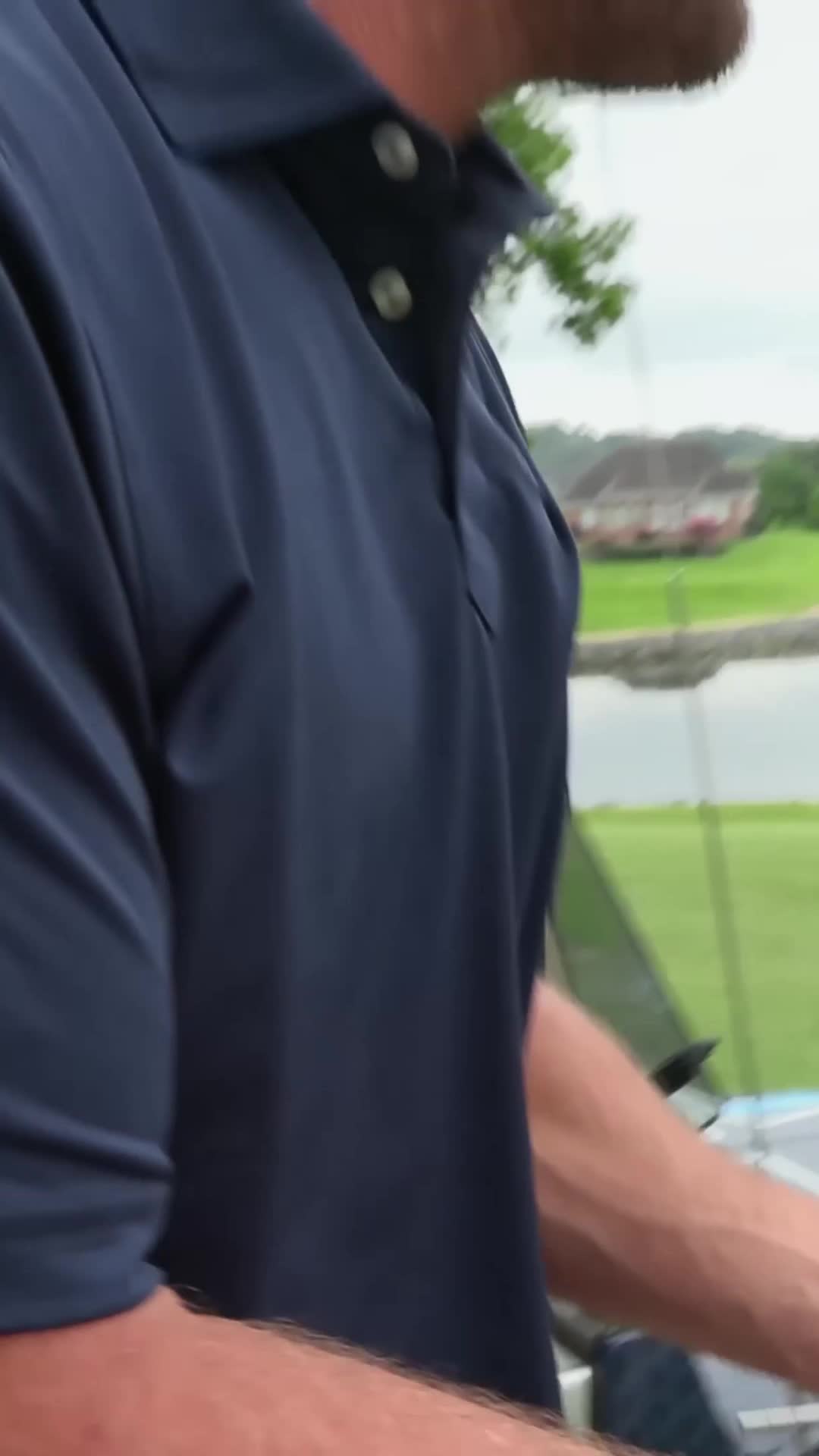 @Daily Divots