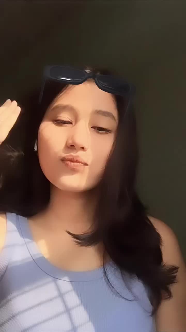 @Preeti_is_preety🫶😙