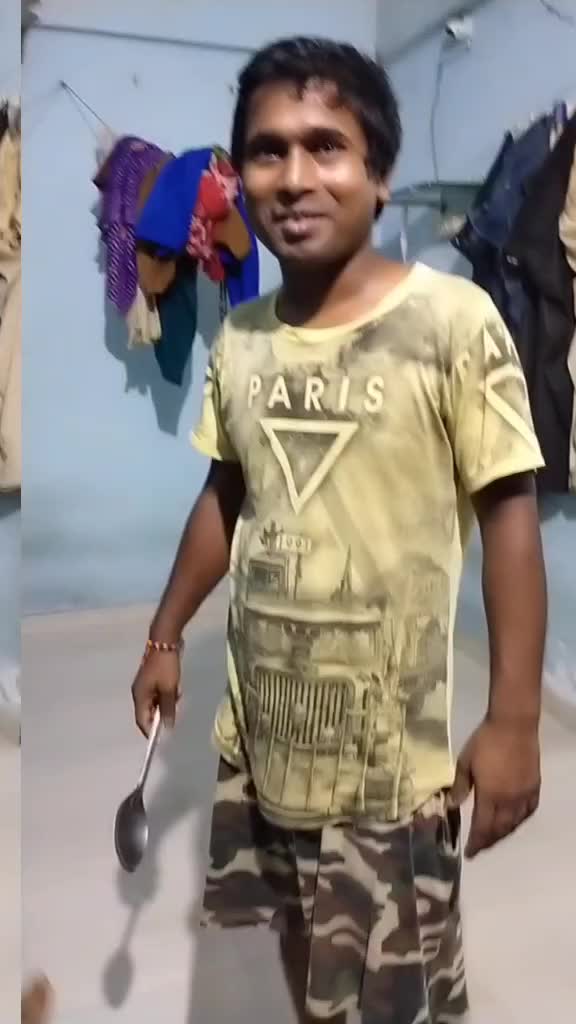 @yash 900