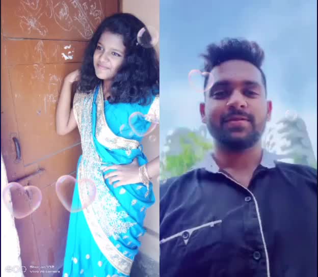 @sunita1416💖😘