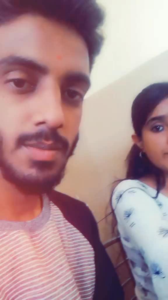 @Daya Danny Rao