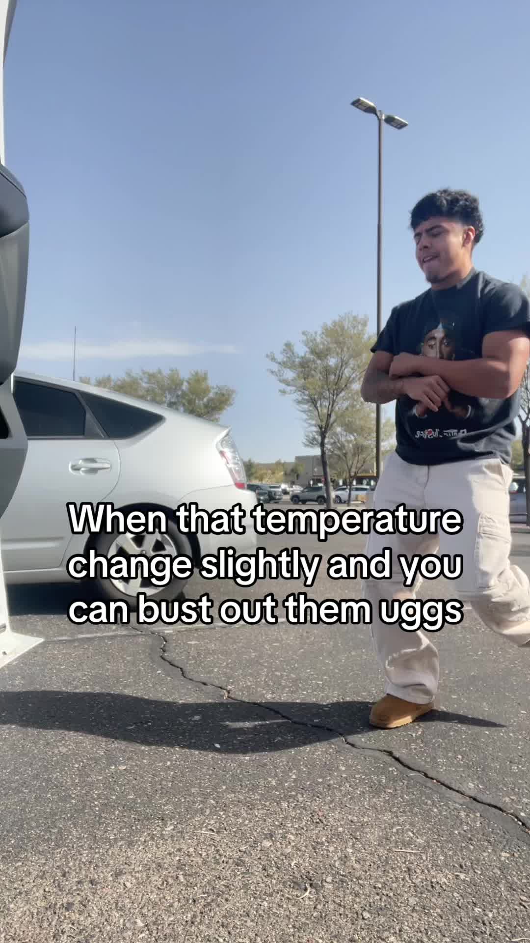@Q