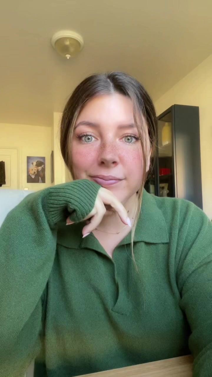 @Lauren