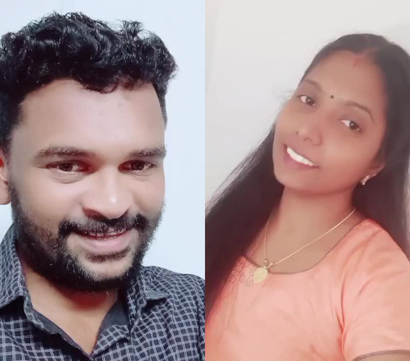 @user9160516303088