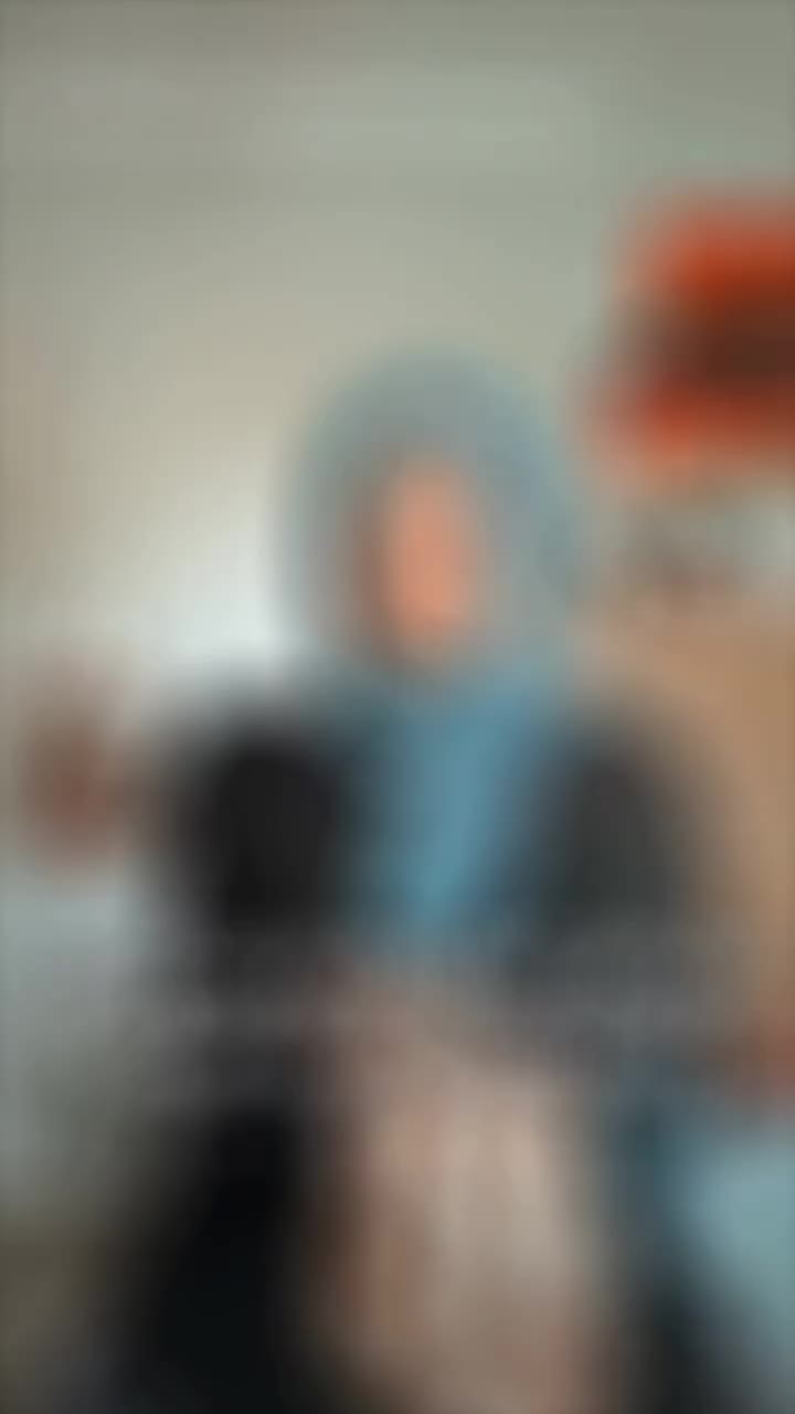 @𝗜𝗺 𝗻𝗼𝘁 𝘇𝗮𝗿𝗮!