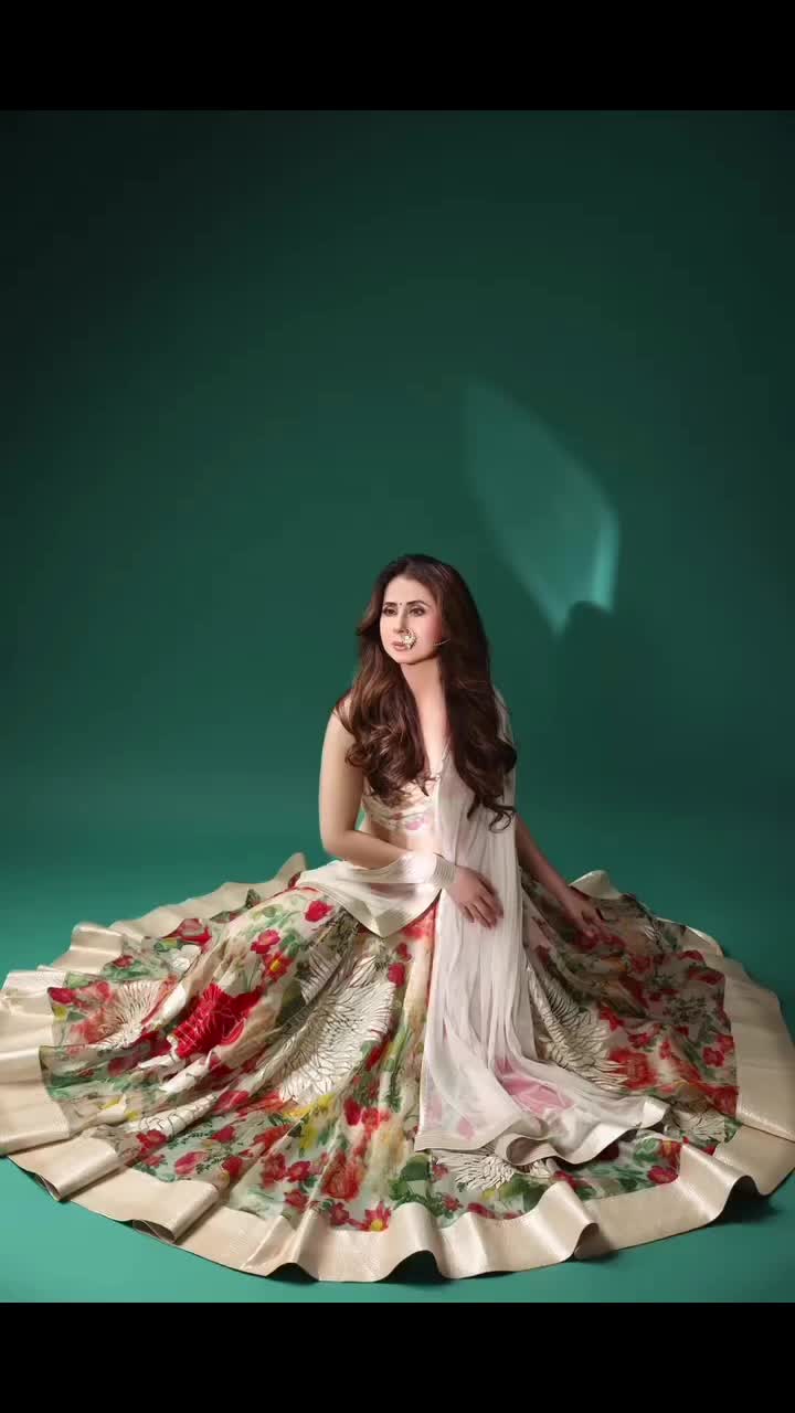 @Urmila matondkar official